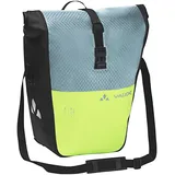 Vaude Aqua Back Color Single nordic blue/bright green