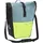 Vaude Aqua Back Color Single nordic blue/bright green