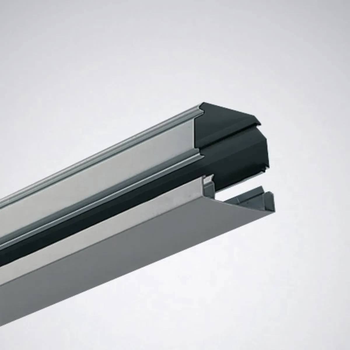 Trilux Blindabdeckung 07650IP BL L5 03