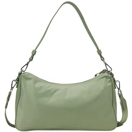Marc O'Polo 60319600801629