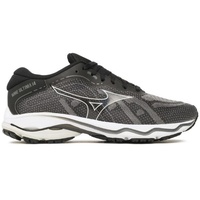 Mizuno Wave Ultima 14 J1GC2318 Schwarz 48.5