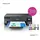 Epson EcoTank L11050 schwarz