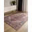 benuta Teppich George, rechteckig, Höhe: 5 mm, Vintage-Look, Kurzflor, Teppich Wohnzimmer, Schlafzimmer, Waschbar beige|bunt rechteckig | 200 cm x 300 cm x 5 mm
