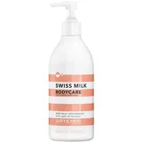 Artemis Bodymilk Bodylotion 400 ml