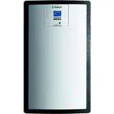Vaillant Solarladestation auroFLOW exclusive VPM 20/2 S