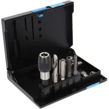 V-Coil Gewinde-Reparatur-Satz V-Coil M6 x 1,0 1 Stück