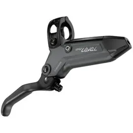 Sram Level Bronze Stealth 4-Kolben