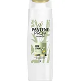 Pantene Pro-V miracles GROW STRONG Shampoo 250 ml