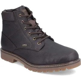 Rieker 38842-25 Herren Braun 44