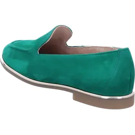 Paul Green 1074 für Damen, grün, 38 EU
