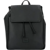 Gabor Elfie Rucksack Schwarz