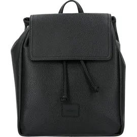 Gabor Elfie Rucksack Schwarz