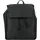 Gabor Elfie Rucksack Schwarz