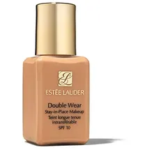 Estée Lauder Double Wear Stay-in-Place Makeup Mini LSF 10 4N1 shell beige 15 ml