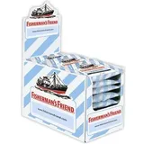 Fishermans-Friend Eucalyptus Bonbons 24 x 600 g