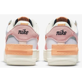 Nike Schuhe Air Force 1 Shadow, CI0919111
