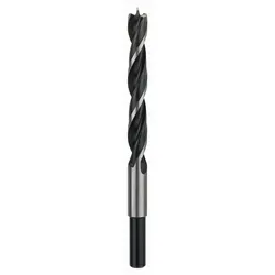 Bosch Holzbohrer CYL 11,0x95x150 DIY 2609255208