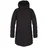 Hannah Gaia Daunenjacke - Anthracite - 44