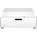 Optoma ZW410UST DLP Weiß