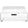 Optoma ZW410UST DLP Weiß