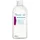 Dr. Schumacher Orange Solvent Spezialreiniger 250 ml