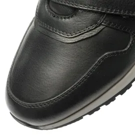 ARA Gino Herren Schwarz 43