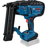 Bosch Professional GNH 18V-50 M solo 0601482400