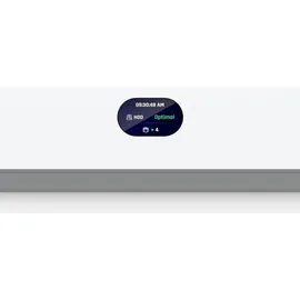 UBIQUITI networks UNVR-Instant Silber