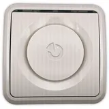 Indexa 9000ISD SYSTEM 9000 Bus-Innensirene