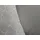 ADAM Audio Kissenbezug Indian Cortezada Light 50 x 50 cm Grau