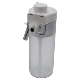 De'Longhi - Milchbehälter Lattecrema Cool Ecam450 - As00005735
