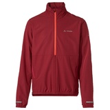 Vaude Cyclist Air Jacket