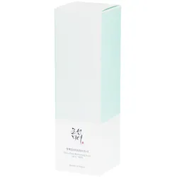 Beauty of Joseon Green Plum Refreshing Toner: AHA + BHA