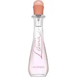 Laura Biagiotti Lovely Laura Eau de Toilette 25 ml