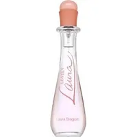 Laura Biagiotti Lovely Laura Eau de Toilette 25 ml