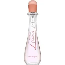 Laura Biagiotti Lovely Laura Eau de Toilette 25 ml