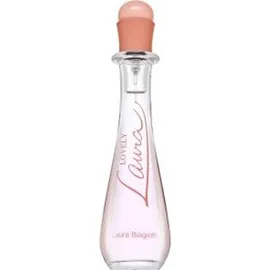 Laura Biagiotti Lovely Laura Eau de Toilette 25 ml