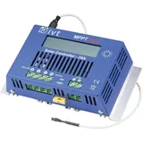 IVT MPPTplus 20A