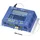 IVT MPPTplus 20A