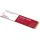Western Digital Red SN700 250 GB M.2