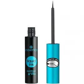 Essence liquid ink eyeliner waterproof 01 8 g