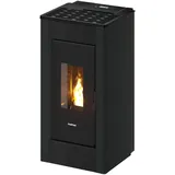 FreePoint Sharp anthrazit 7 kW