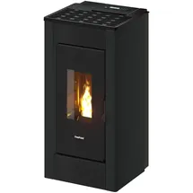 FreePoint Sharp anthrazit 7 kW