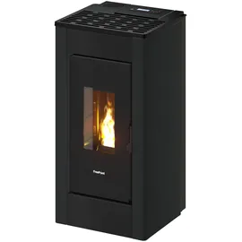 FreePoint Sharp anthrazit 7 kW