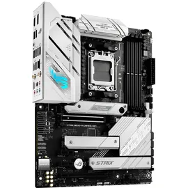 Asus ROG STRIX B650-A GAMING WIFI Mainboard Sockel AM5