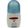 Fagron GmbH Aluminium Hydroxychlorid Roll On 10% Fagron