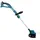 Makita DUR193F1 inkl. 1 x 3,0 Ah