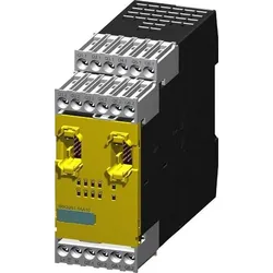 SIEMENS Erweiterungsmodul 3RK3251-1AA10