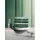 VOSSEN Vienna Style Supersoft Gästehandtuch 30 x 50 cm soft green