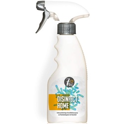 7Pets Disinfect Home 250 ml